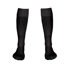 PR1MO Match Sock - Home