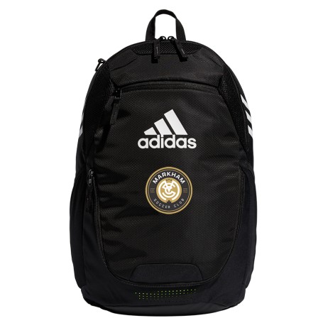adidas Stadium Backpack