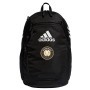 Stadium IV Backpack