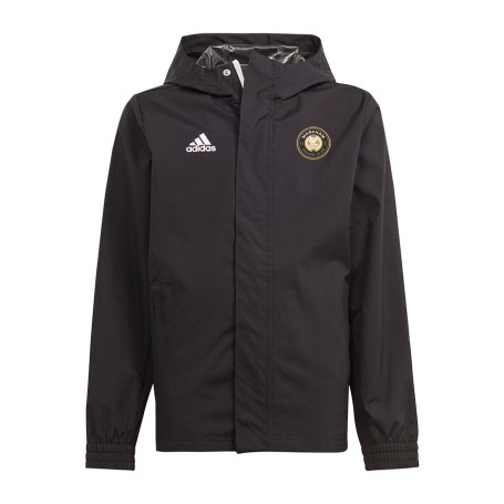 Adult - adidas Entrada22 AW Jacket