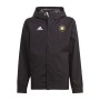 Junior - adidas Entrada22 AW Jacket