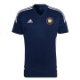 Junior - adidas Condivo22 Jersey