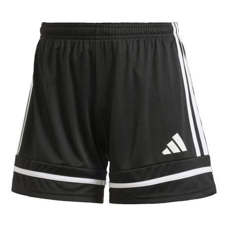 Women's - adidas Squadra25 Short