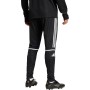 Junior - adidas Squadra25 Training Pants