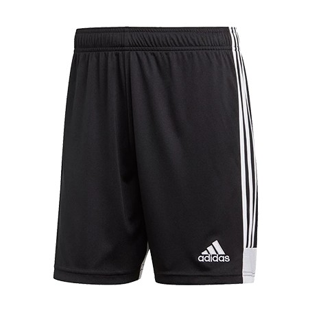 Junior - adidas Tastigo19 Short