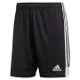 Junior - adidas Tastigo19 Short