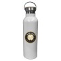 Markham SC - Water Bottle