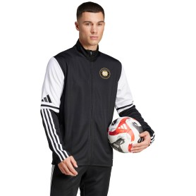 Training Jacket