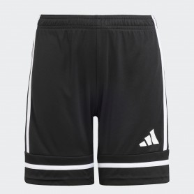 Junior - adidas Squadra25 Short