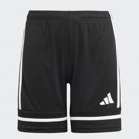 Junior - adidas Squadra25 Short