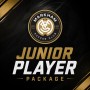 Junior Player Uniform Package