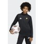 Junior - adidas Entrada26 Training Jacket