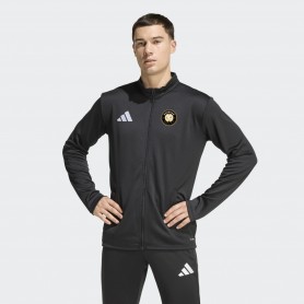 Adult - adidas Entrada 26 Training Jacket