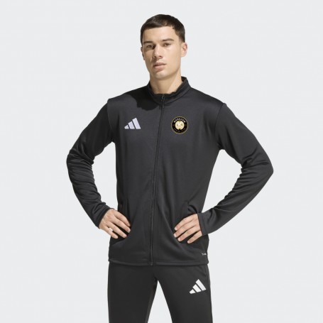 Adult - adidas Entrada 26 Training Jacket