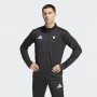 Adult - adidas Entrada 26 Training Jacket