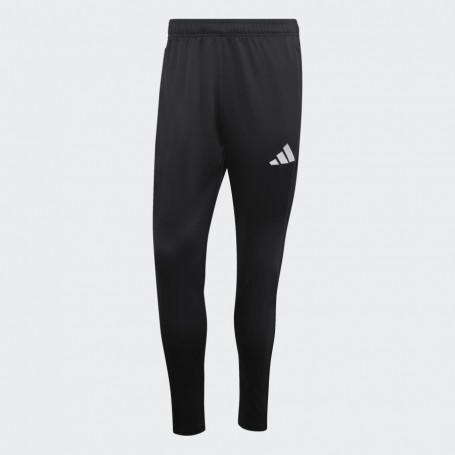 Junior - adidas Entrada 26 Training Pants