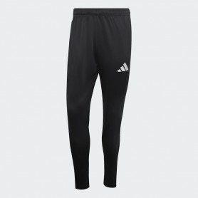 adidas Entrada 26 Training Pants