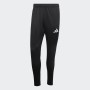 Adult - adidas Entrada 26 Training Pants